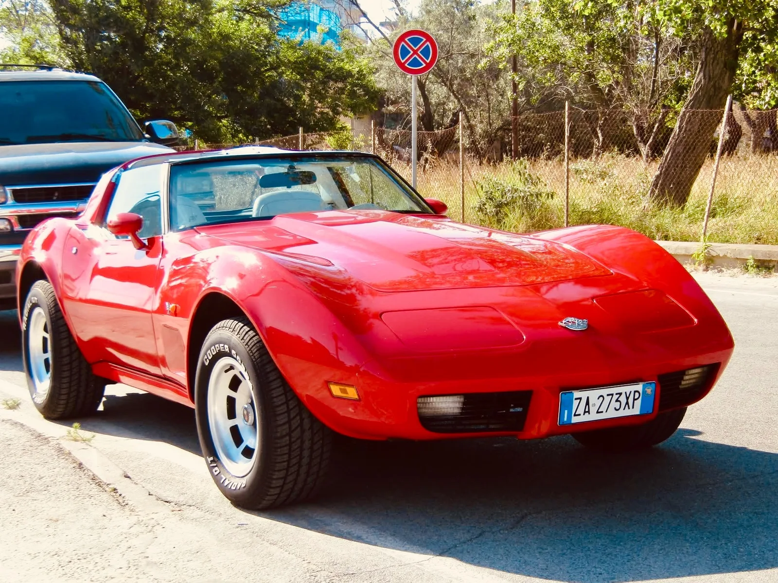 1978 Coupe L48