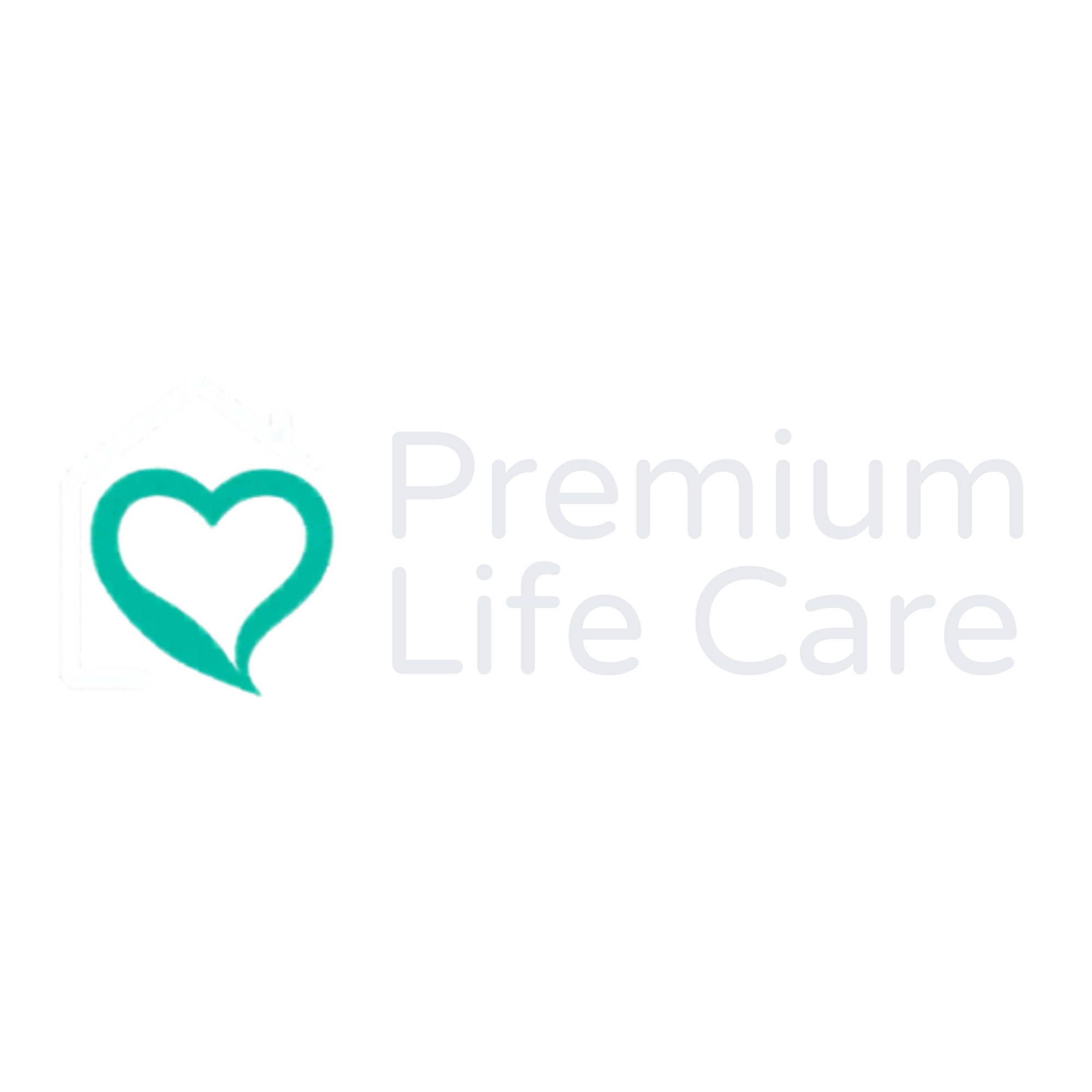 Premium Life Care