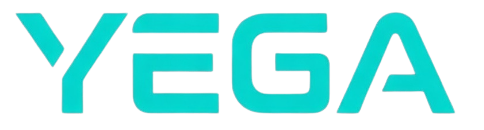 YEGA Systems