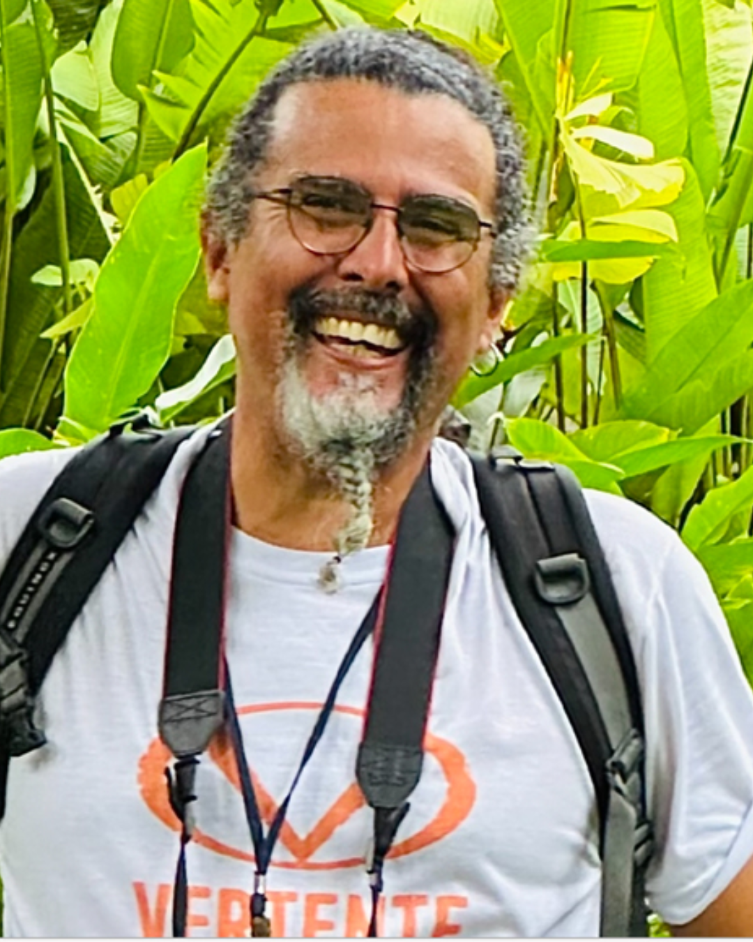 Alex Figueiredo