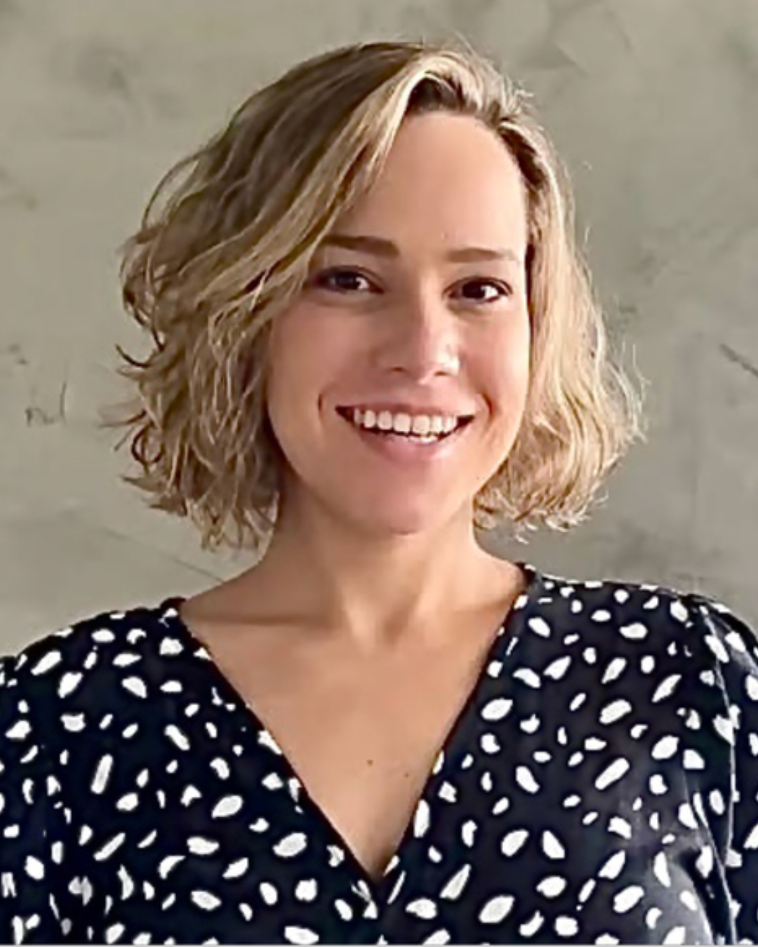 Luísa Barros