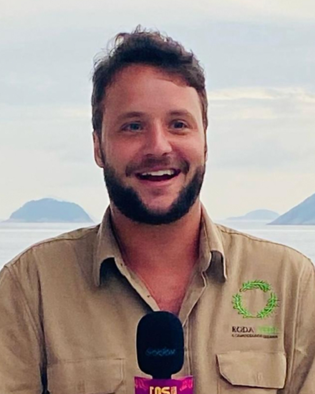 Mateus Fonseca
