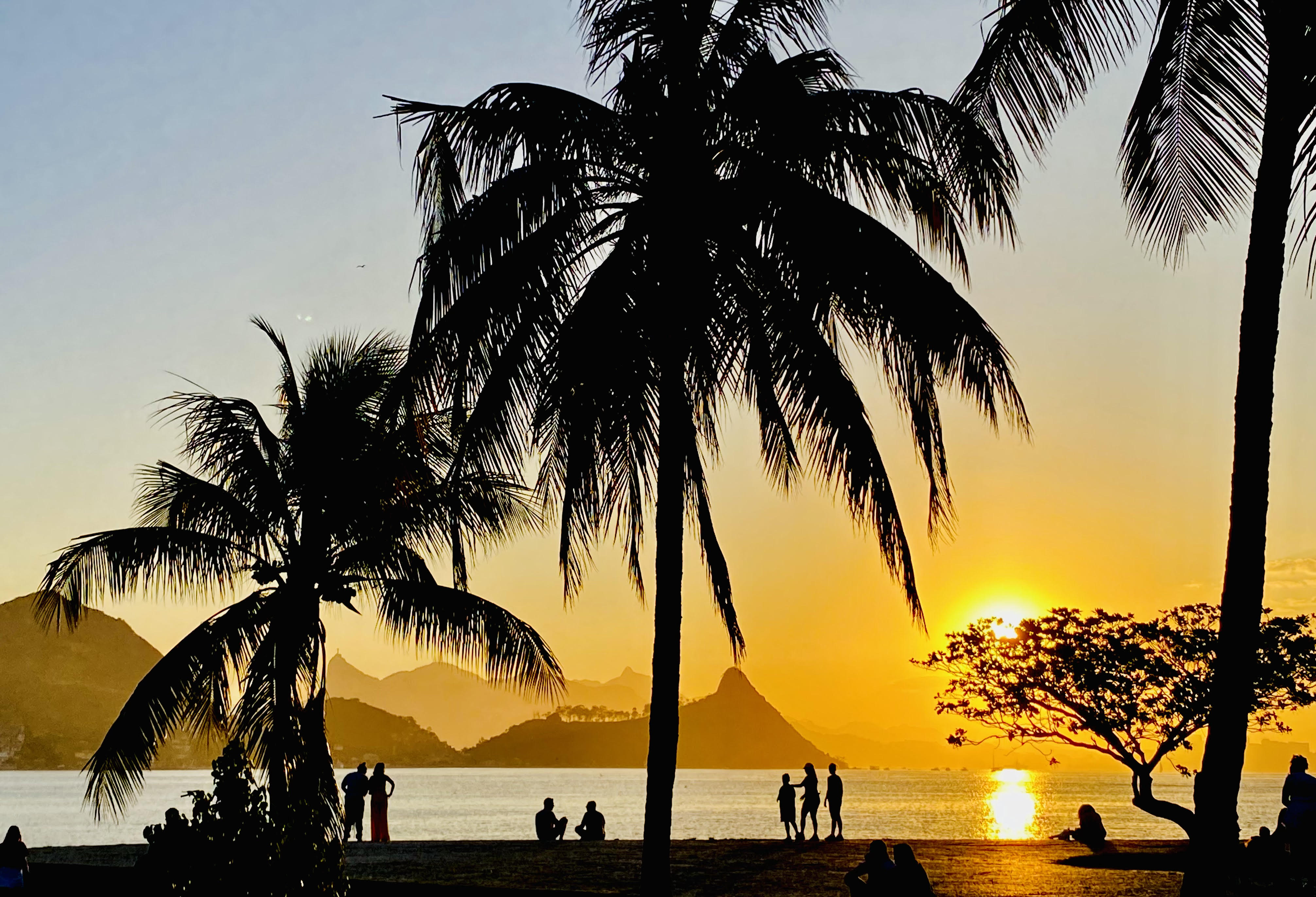 Niterói