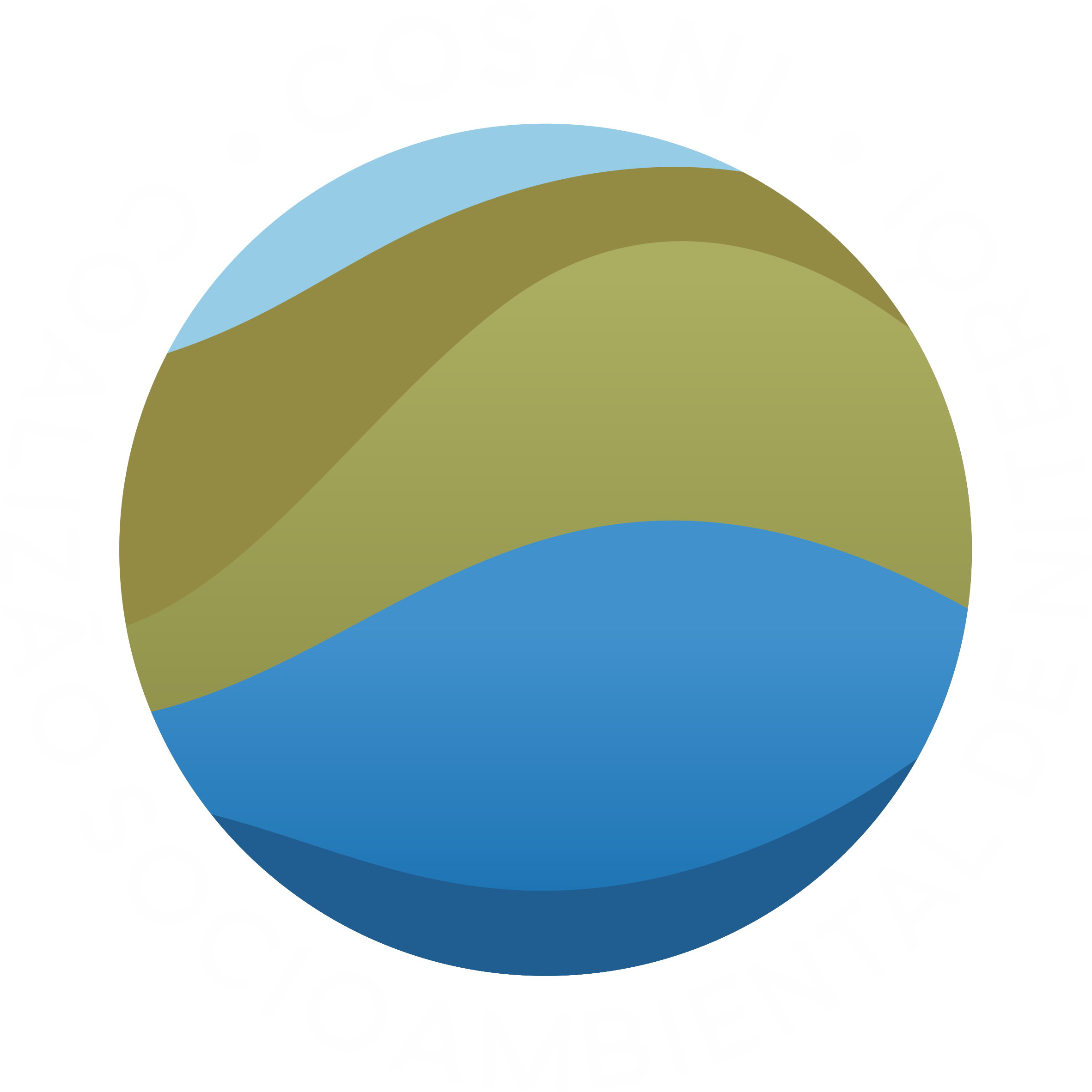 COSANI