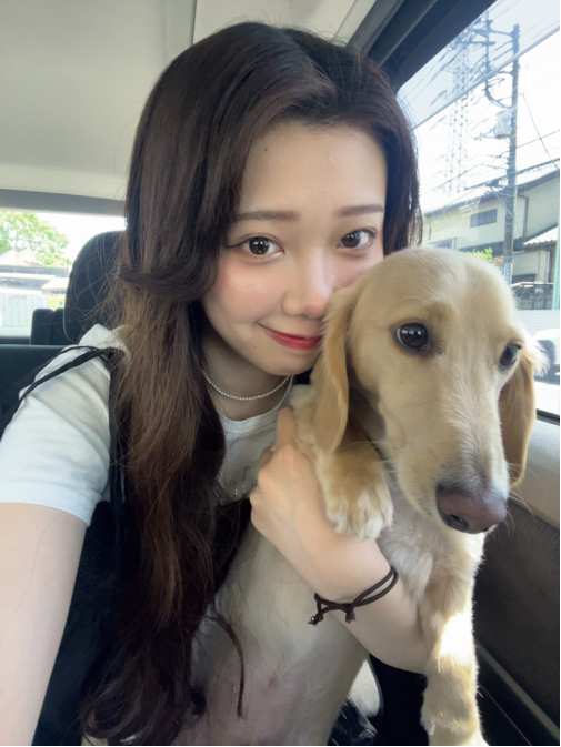 谷さんのプロフィール写真