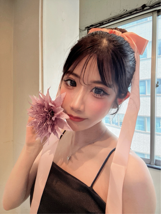 芥さんのプロフィール写真