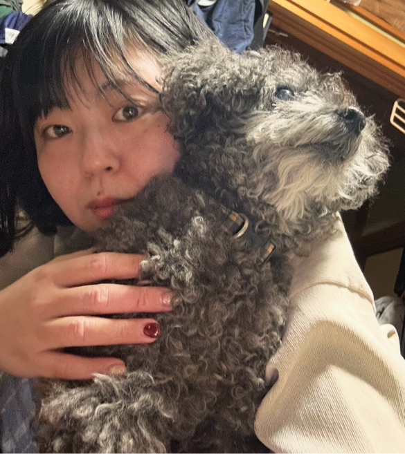 木田さんのプロフィール写真