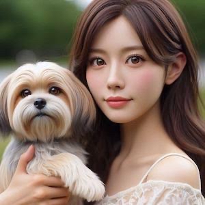 林さんのプロフィール写真