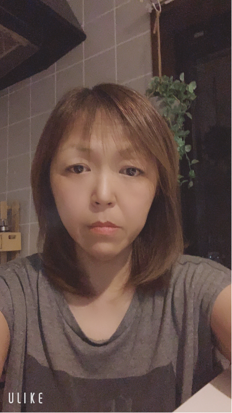 松田さんのプロフィール写真
