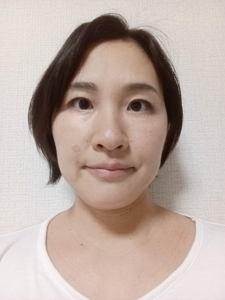 段さんのプロフィール写真