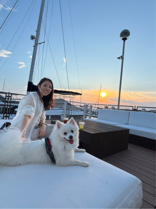 安村さんのプロフィール写真