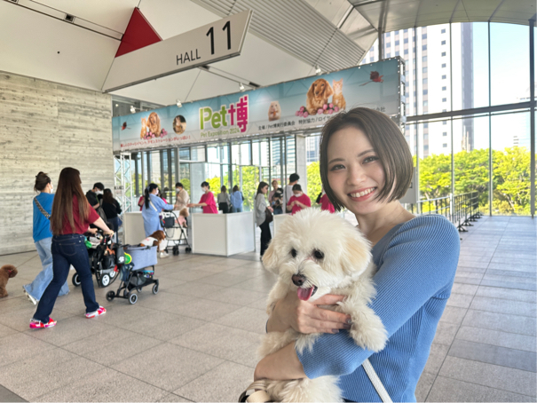 三宅さんのプロフィール写真