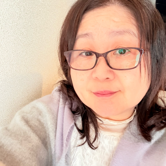 松本さんのプロフィール写真