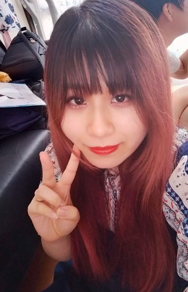 露谷さんさんのプロフィール写真