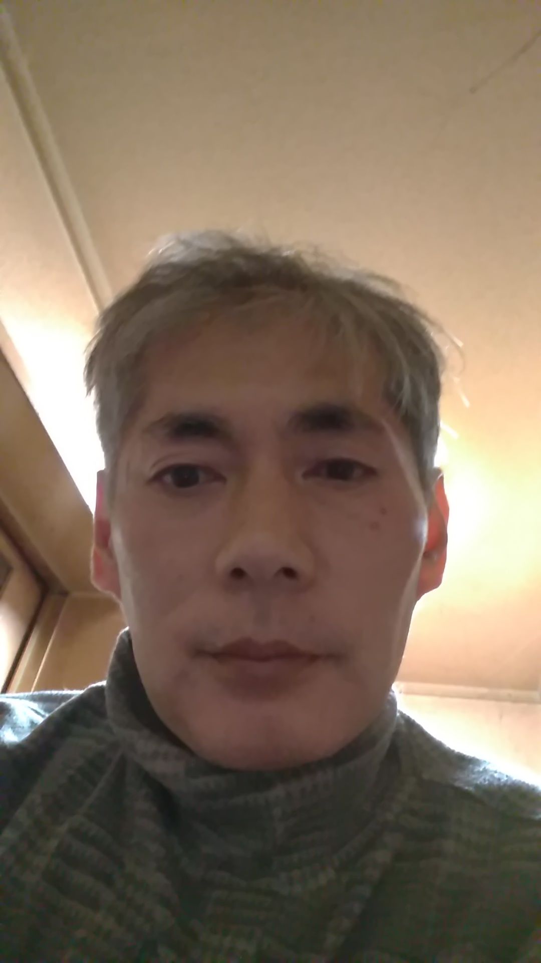 佐藤さんのプロフィール写真