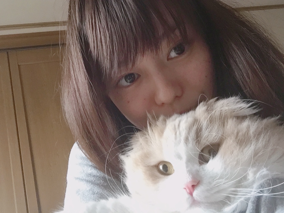 中川さんのプロフィール写真