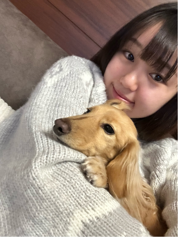 田中さんのプロフィール写真