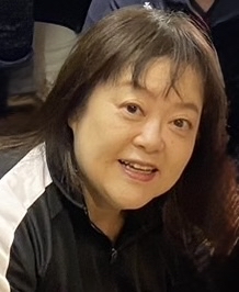 足立さんのプロフィール写真