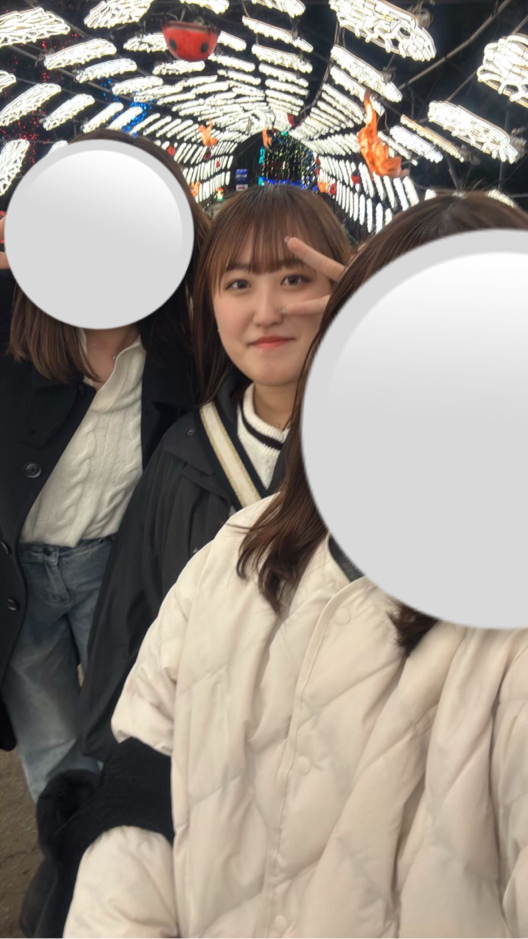 藤嶋さんのプロフィール写真