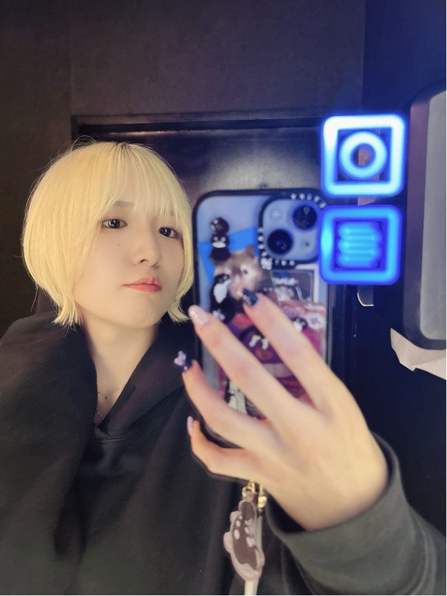 仁階堂さんのプロフィール写真