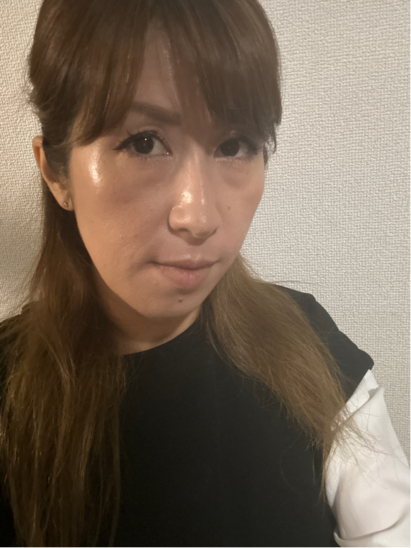 櫻井さんのプロフィール写真