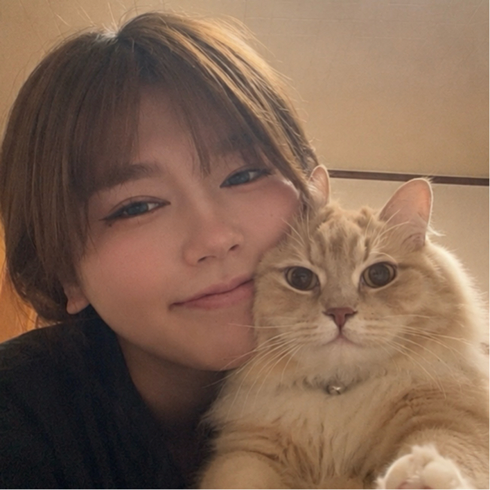 岡島さんのプロフィール写真