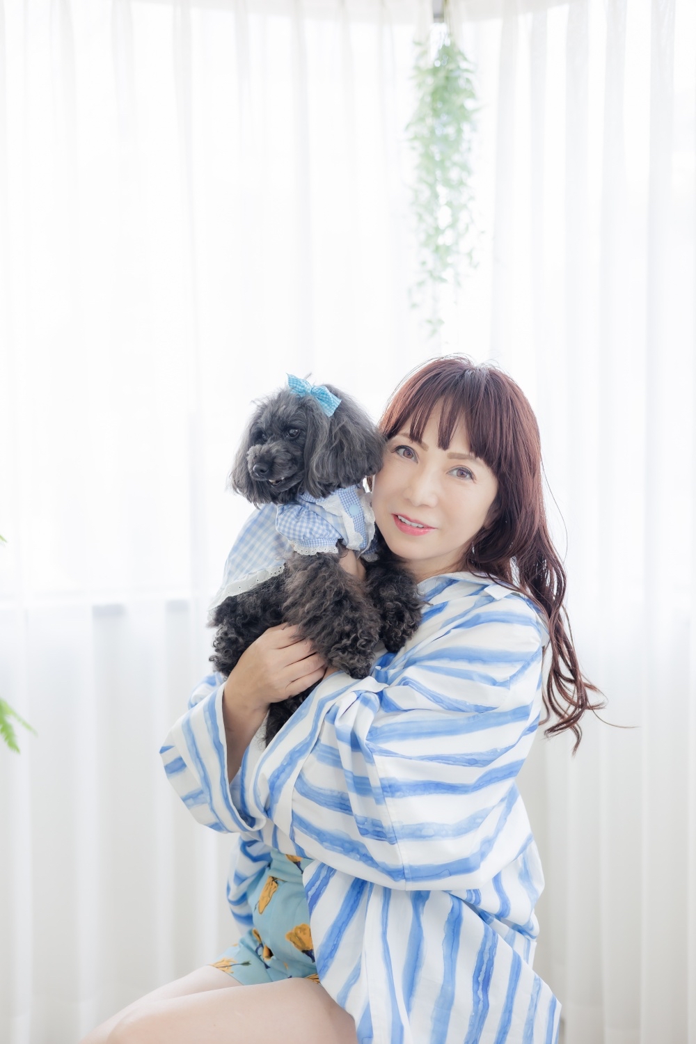 澤本さんのプロフィール写真