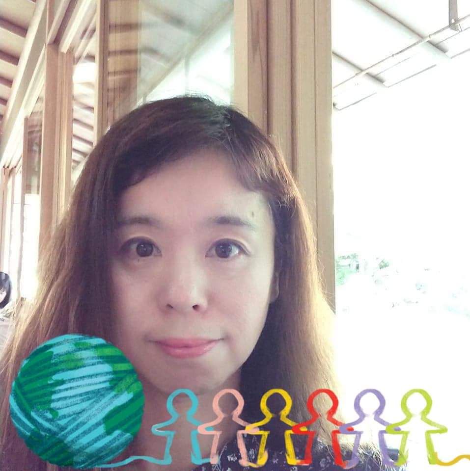 下田さんのプロフィール写真