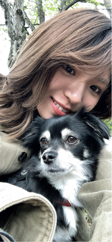 ラウレアガさんのプロフィール写真