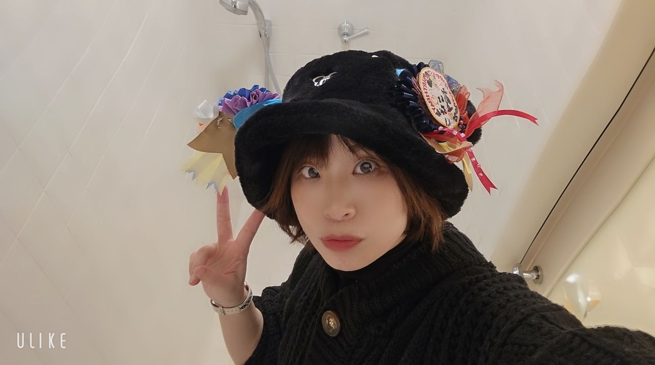 小野田さんのプロフィール写真