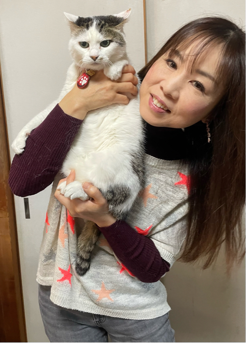 市川さんのプロフィール写真