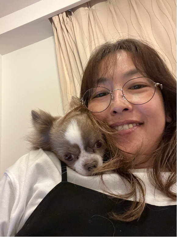 北さんのプロフィール写真