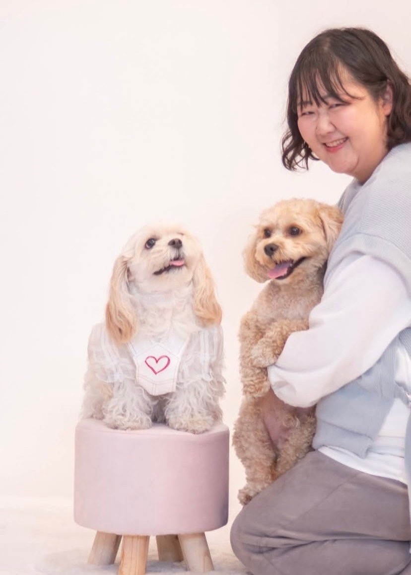 佐藤さんのプロフィール写真