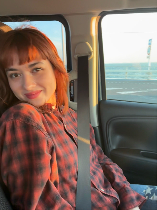 山内さんのプロフィール写真