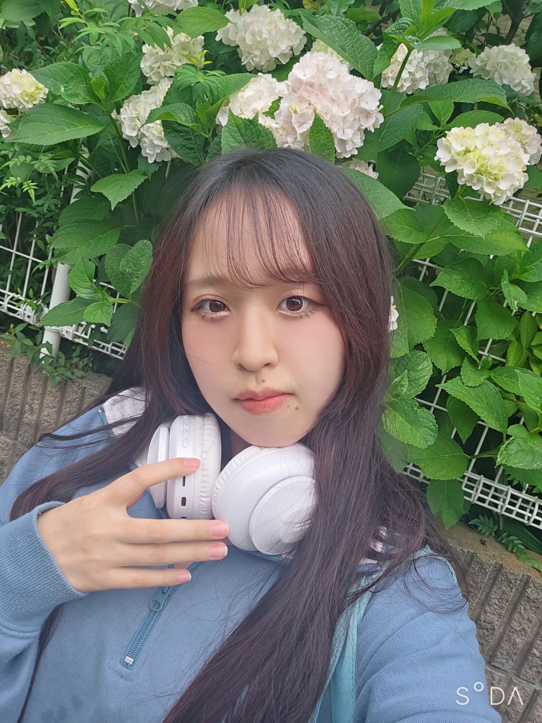 田中さんのプロフィール写真