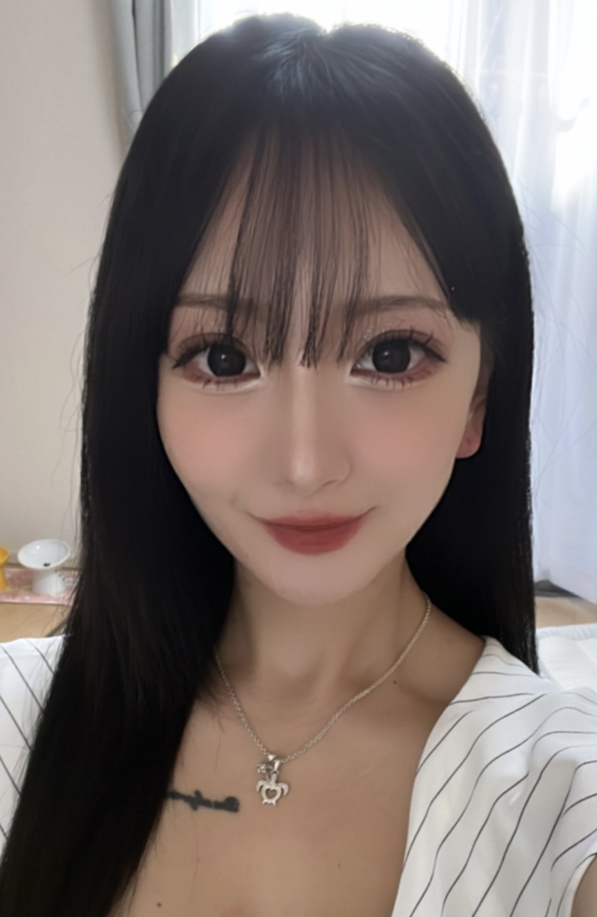 生繁さんのプロフィール写真