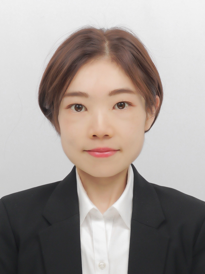 田中さんのプロフィール写真