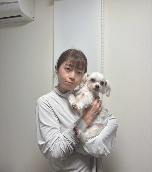 榎本さんのプロフィール写真