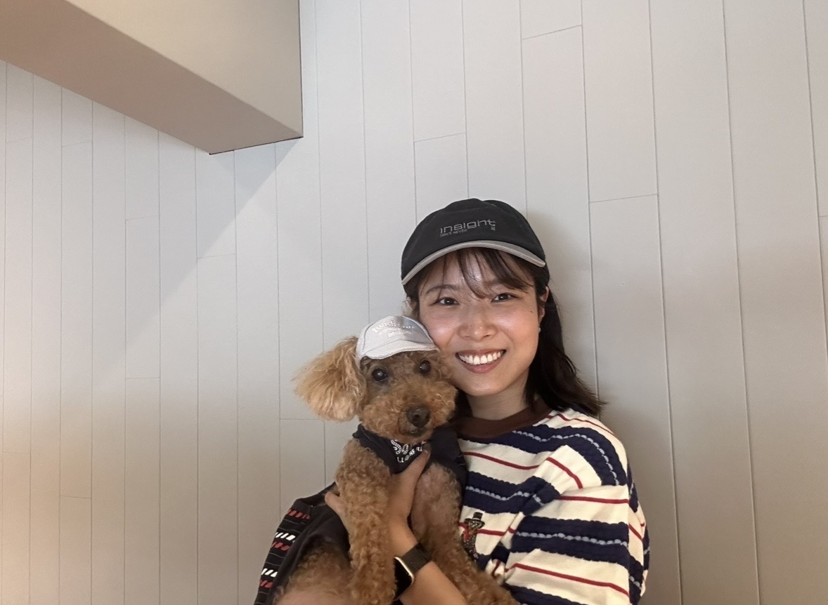 北里さんのプロフィール写真