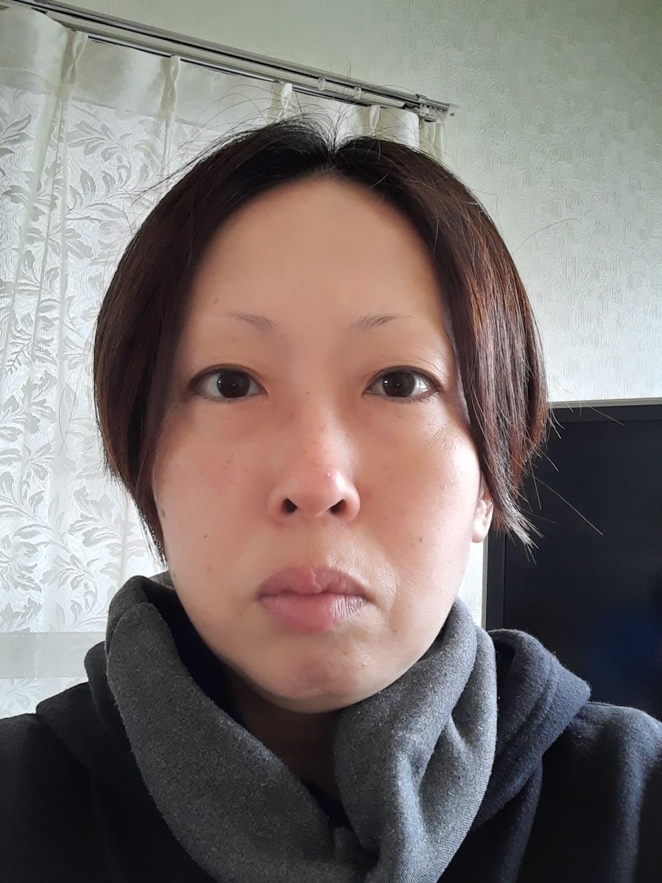 徳永さんのプロフィール写真