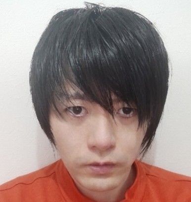 関口さんのプロフィール写真