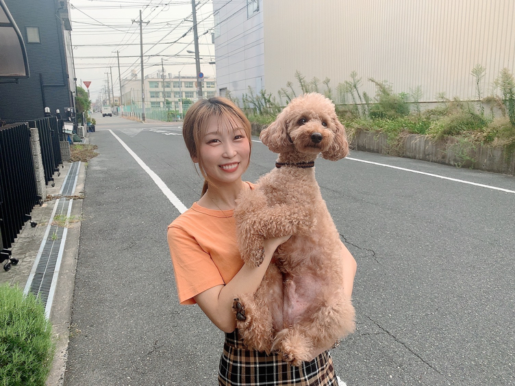 白坂さんのプロフィール写真