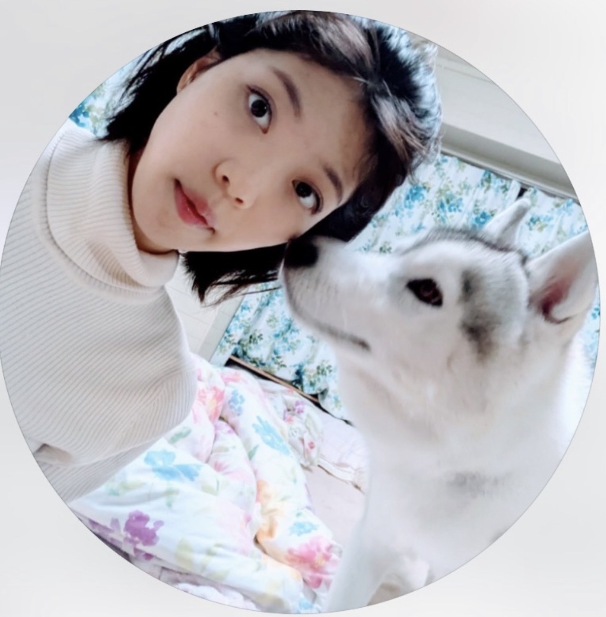 太田さんのプロフィール写真