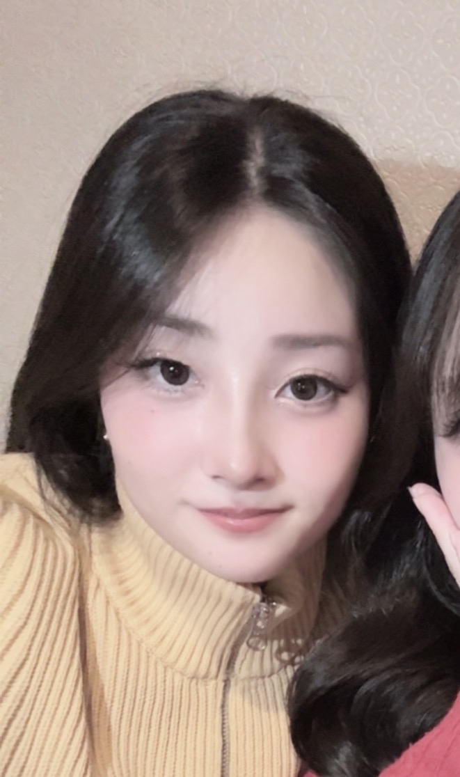 中村さんのプロフィール写真