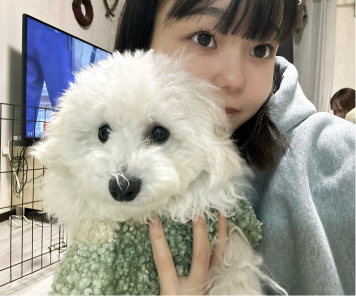 小島さんのプロフィール写真