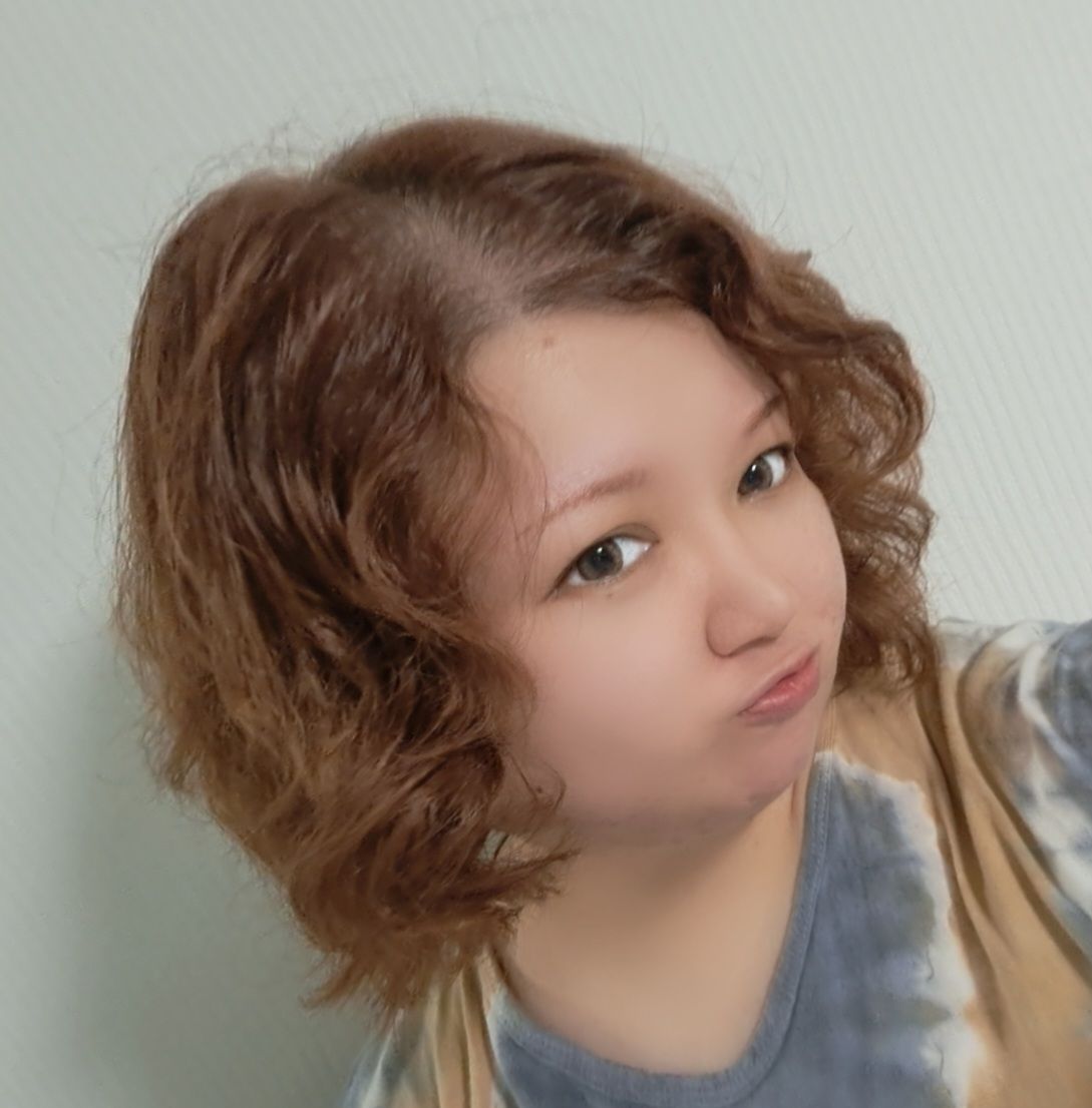 牧野さんのプロフィール写真