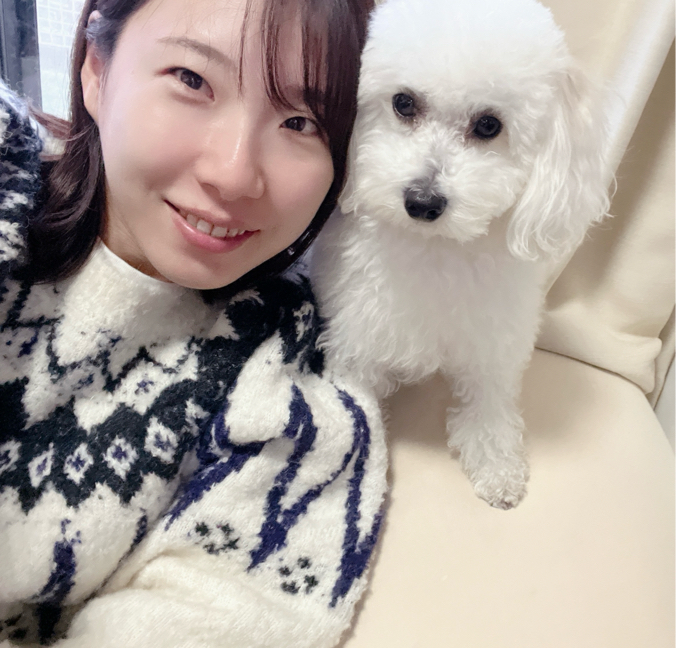坂津さんのプロフィール写真