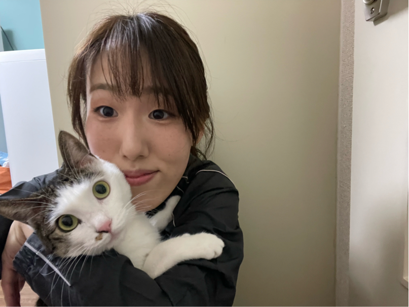 松村さんのプロフィール写真