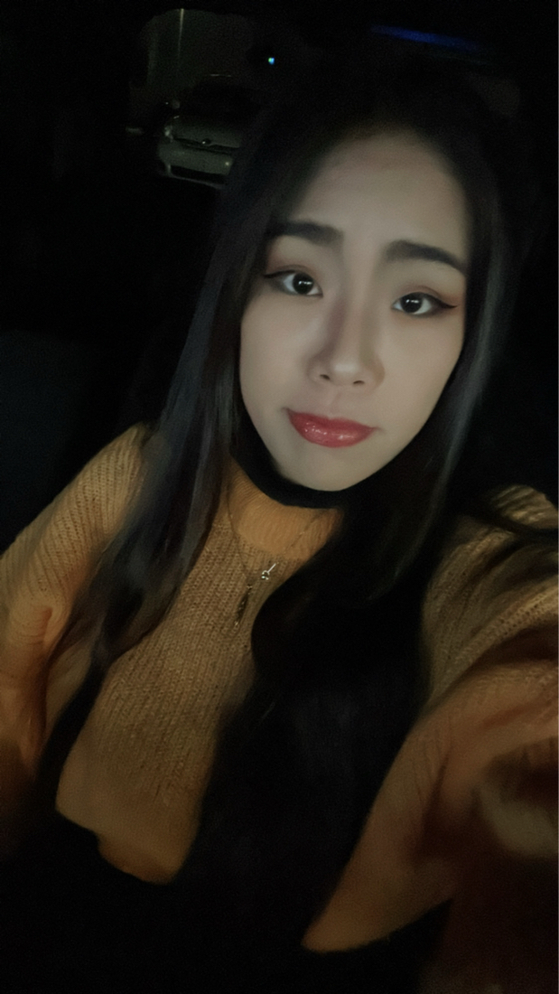 岡村さんのプロフィール写真
