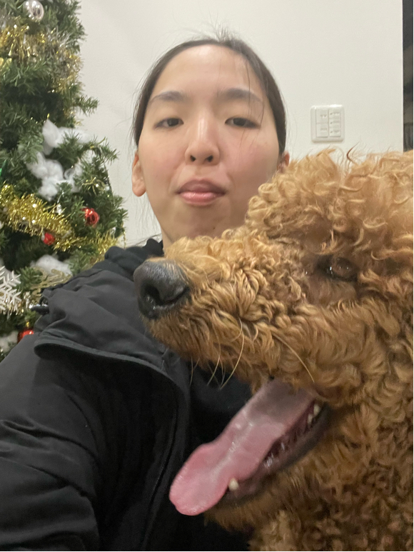 末吉さんのプロフィール写真